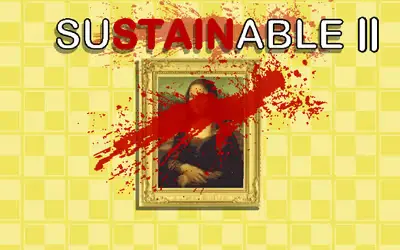 Sustainable 2