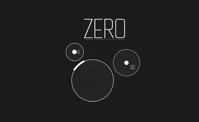 Zero