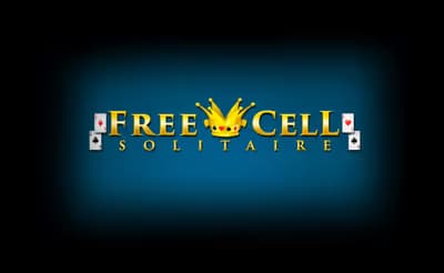 Freecell Solitaire