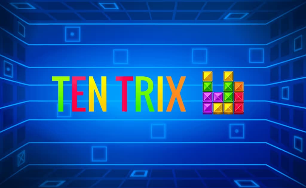 TenTrix