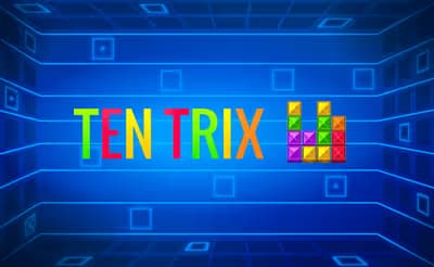 TenTrix
