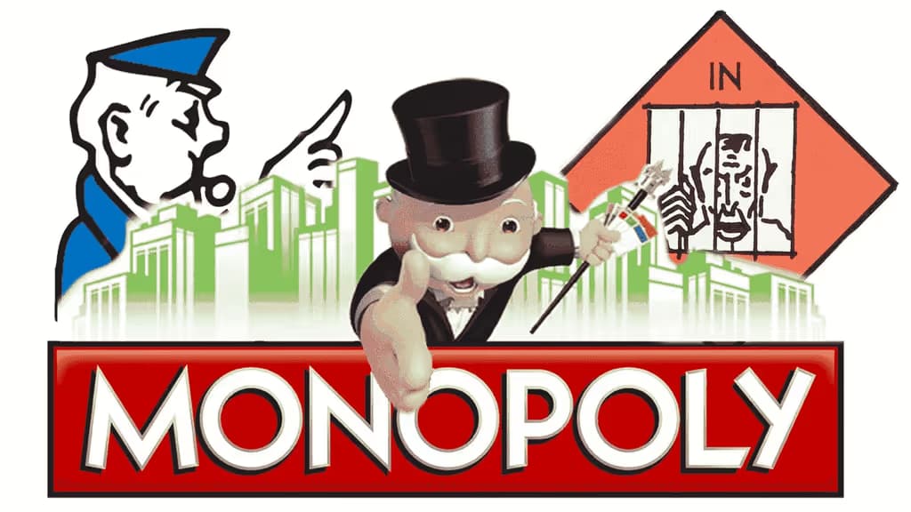 Monopoly