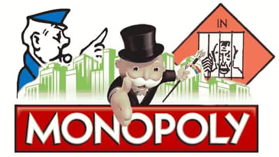 Monopoly