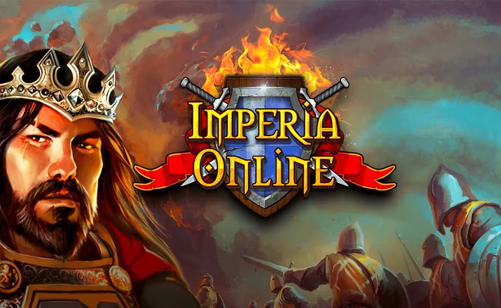 Imperia Online