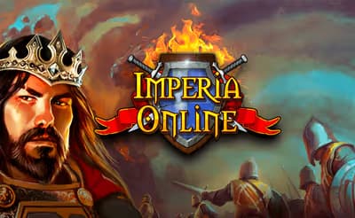 Imperia Online