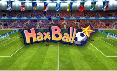 Haxball