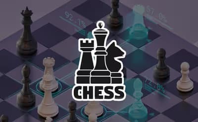 Chess Game