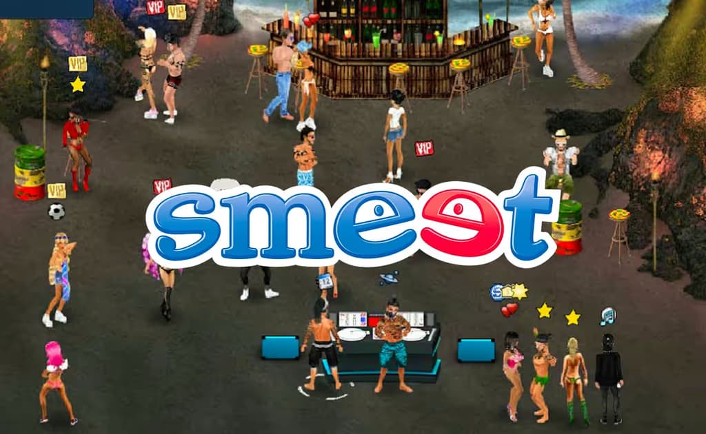 Smeet