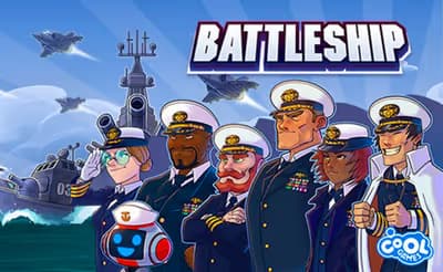 Battleship