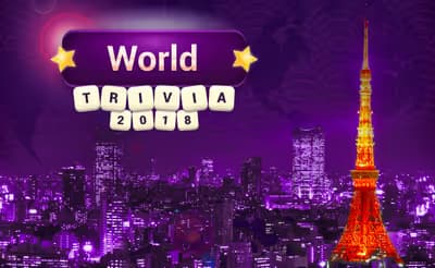 World Trivia