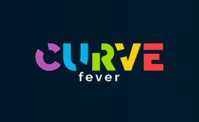Curve Fever Pro
