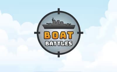 Boat Battles
