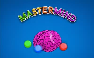 Mastermind