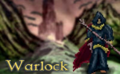 Warlock