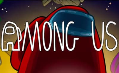 Among Us