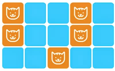 Puzzle Brain