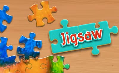 Jigsaw