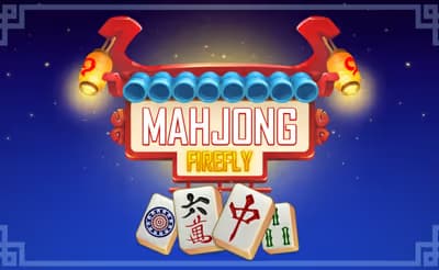 Mahjong Firefly