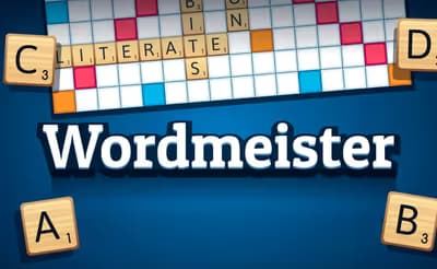 Wordmeister