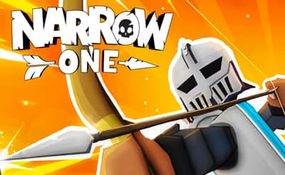 Narrow One