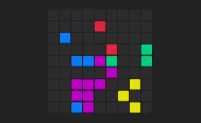 Multisquare