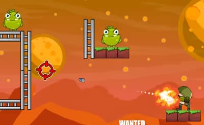 King Soldiers 2