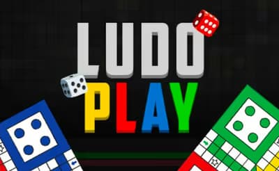 Ludo Play