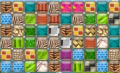 Patterns Link