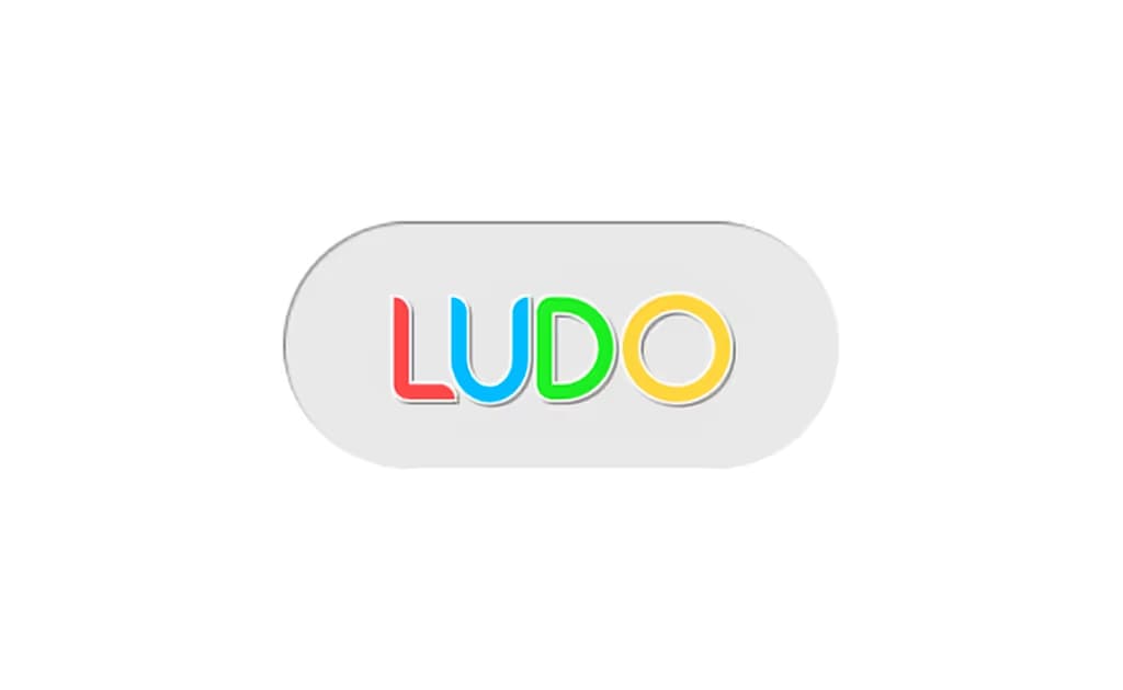 Ludo