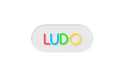 Ludo