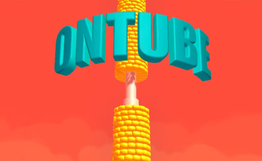 Ontube