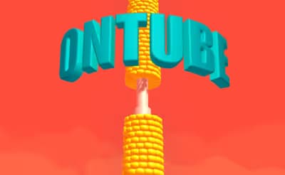 Ontube