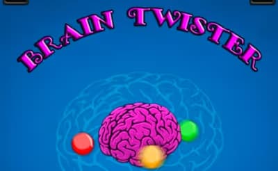 Brain Twister