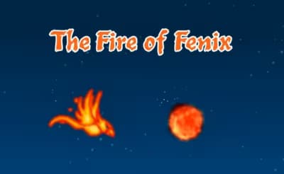 The Fire of Fenix