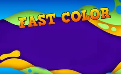 Fast Color