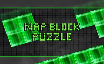 Block Puzzle Chuzzle Classic