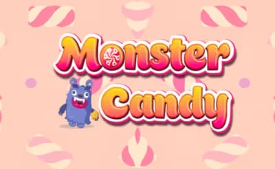 Candy Blast - Candy Bomb Puzzle Game