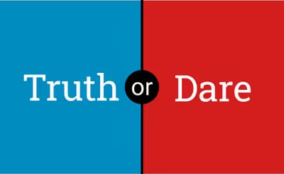 Truth or Dare