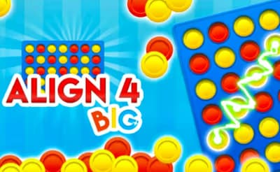 Align 4 BIG