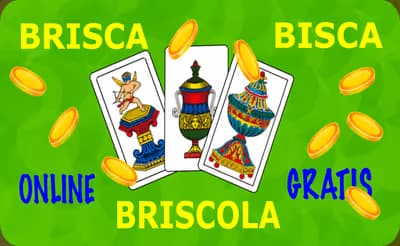 Briscola