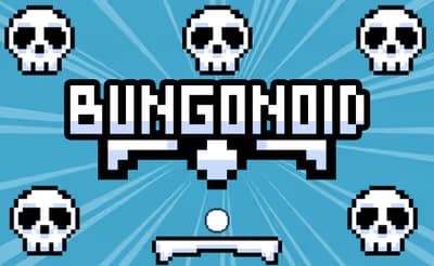 Bungonoid