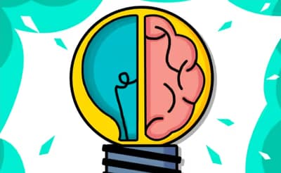 Brain Master IQ Challenge