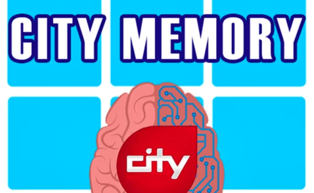 City Memory