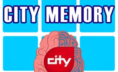 City Memory