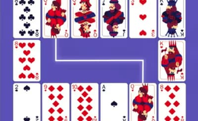 Cards Connect