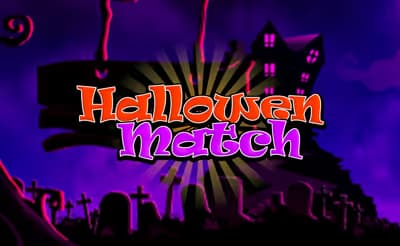 Hallowen Match