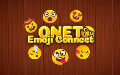 Onet Emoji connect