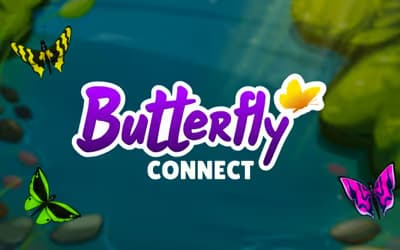 Butterfly Connect
