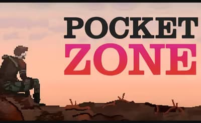 Pocket ZONE