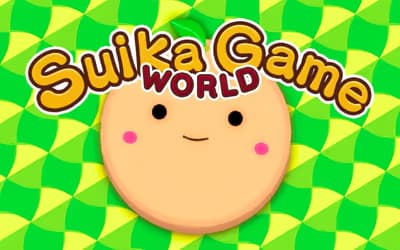 Suika World